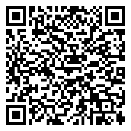 QR Code de Iglesia Punta Prima