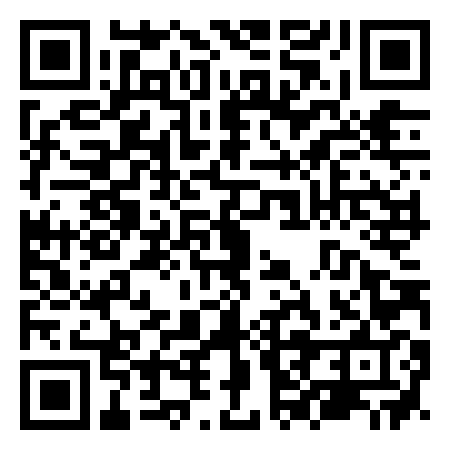 QR Code de El Balcón de la Lola