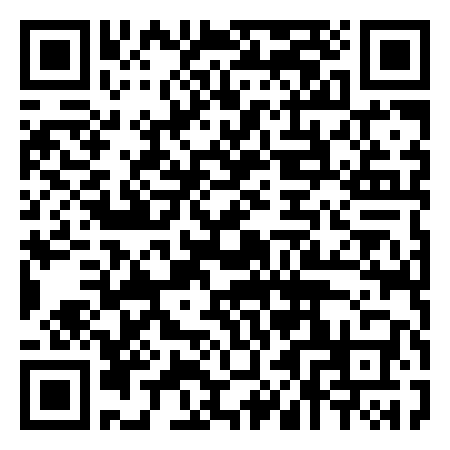 QR Code de Jardins de Can Sumarro