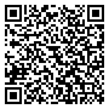 QR Code de Sportplatz Zelglischulhaus