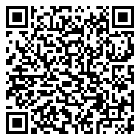 QR Code de Château de Bominaco