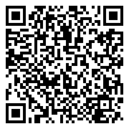 QR Code de Terrain de foot