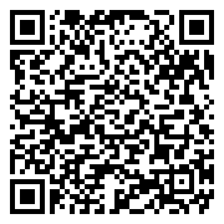 QR Code de Pista Go-Kart Maruggio (Karting Maruggio)