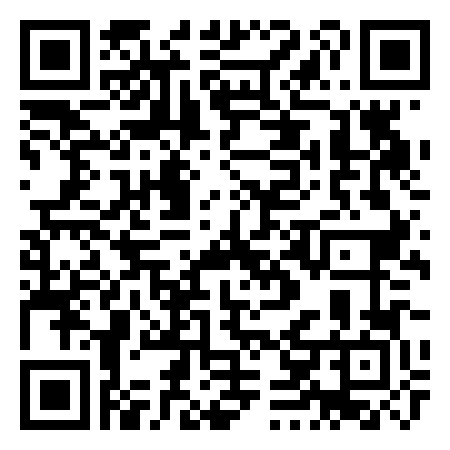 QR Code de Llyn Llech Owain Country Park