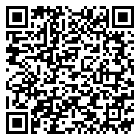 QR Code de Parco della Caldara