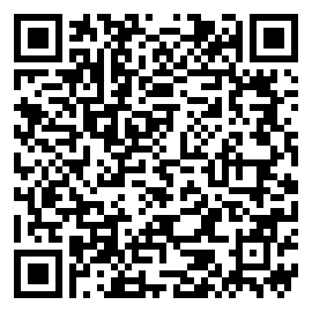 QR Code de Club hipico Cristina Ullate