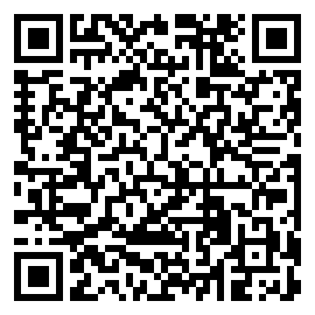 QR Code de Parc de Créteil