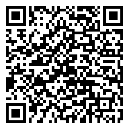 QR Code de Discoteca Fenix