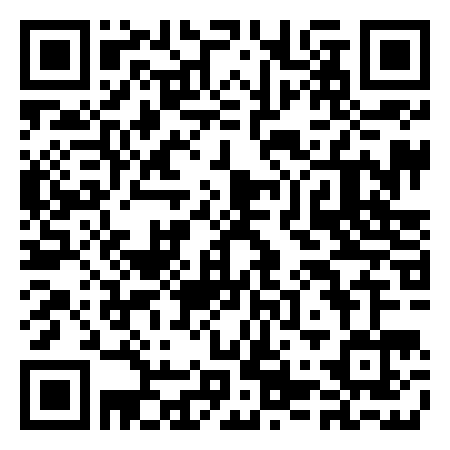 QR Code de Parishes of Sacred Heart Balby and St Mary's Edlington