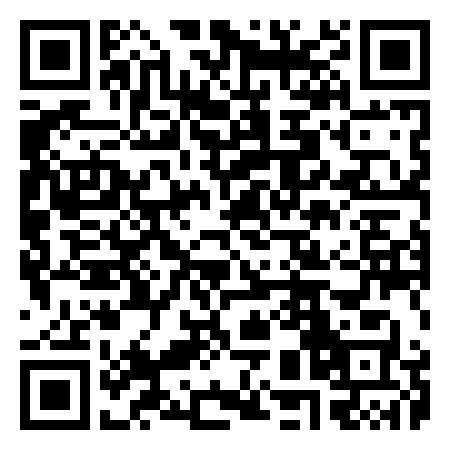 QR Code de FOREZ AVENTURES :: Parcours en Hauteur dans la Loire