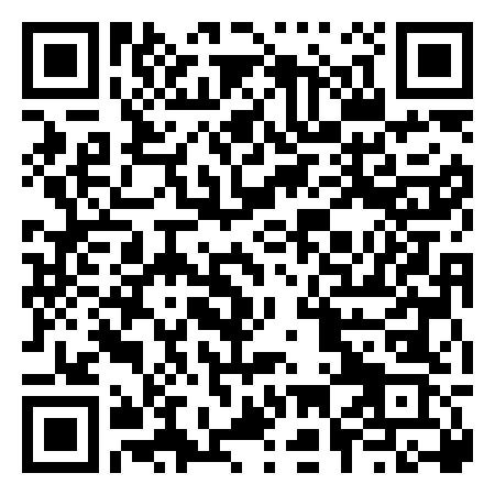 QR Code de Ignite Church Brussels