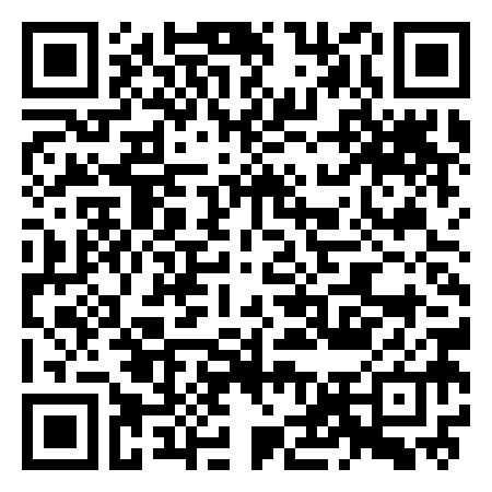 QR Code de Nudist Beach Torre Bellver