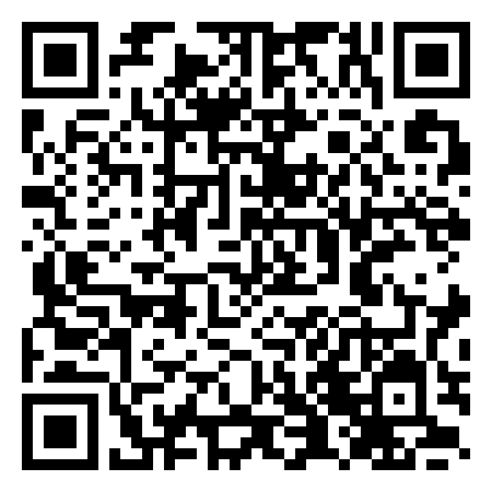QR Code de Kirchberg AMPHITHEATRE