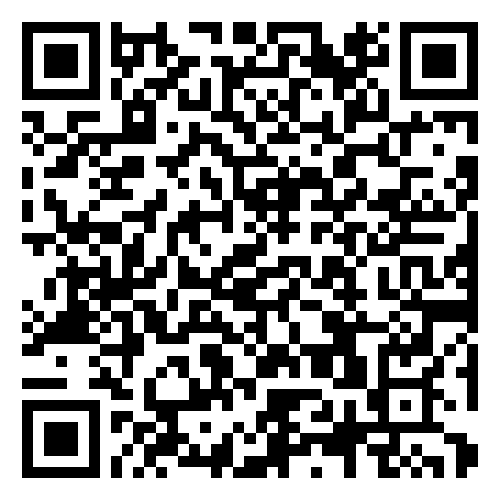 QR Code de GalerÃ­a GaudÃ­