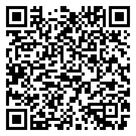 QR Code de Galleria Faroarte