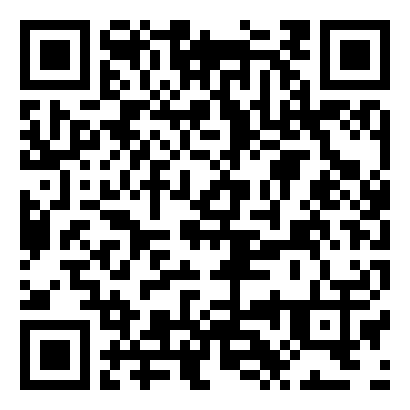 QR Code de Centro Fundación Unicaja de AlmerÃ­a