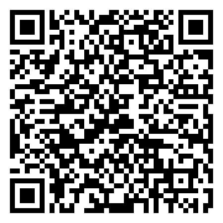 QR Code de Chiesa Minimo Bossetti