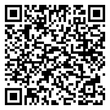 QR Code de DOM Park