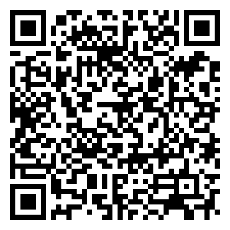 QR Code de The Corner