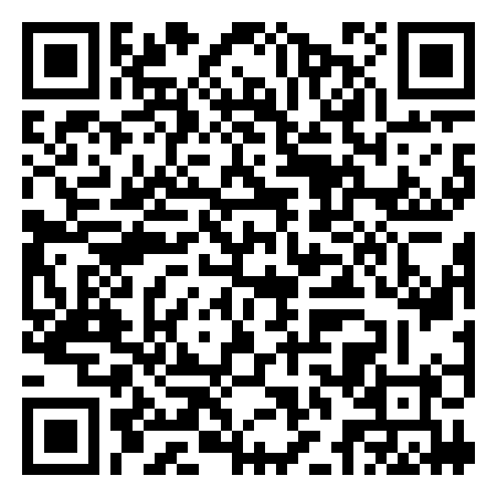 QR Code de Schobbejak