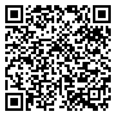 QR Code de Monumento agli Alpini