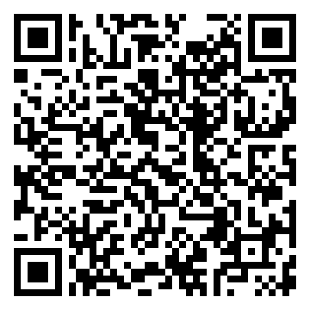 QR Code de Torre De Riazón