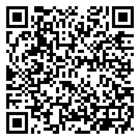 QR Code de Statue of Don Ãlvaro de Bazán