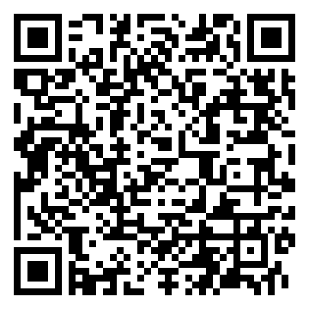 QR Code de Bridlington Speedboats