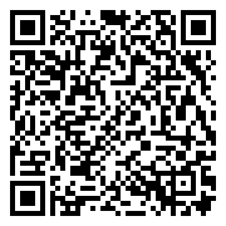 QR Code de Étang de Gourvinec