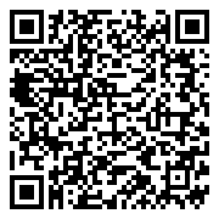 QR Code de North Manor Equestrian Centre
