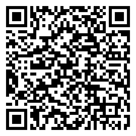 QR Code de Horta Gallery