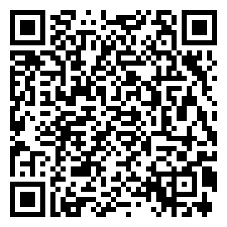 QR Code de Colonne du Congrès