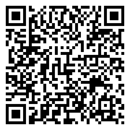 QR Code de Monte Mean