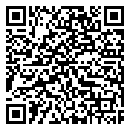 QR Code de Buckhurst Meadows