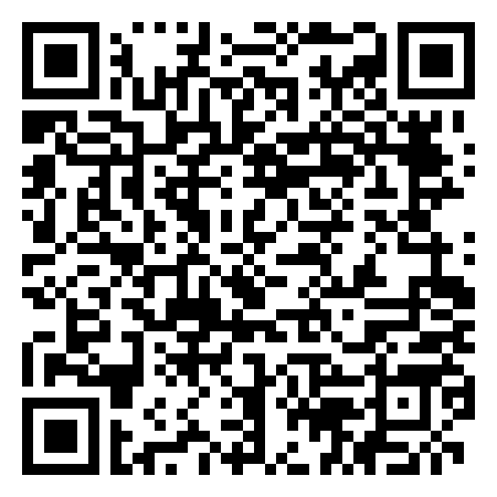 QR Code de Chapelle Des Anges