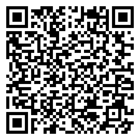 QR Code de Ancien Couvent Notre-Dame-de-La-Garde