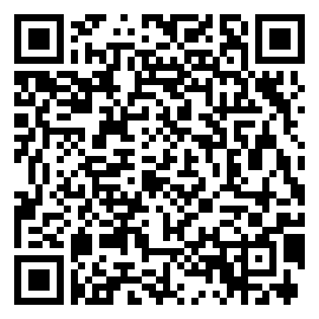 QR Code de Southmead Youth Centre