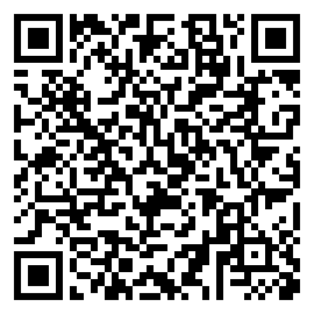 QR Code de Game Paradise