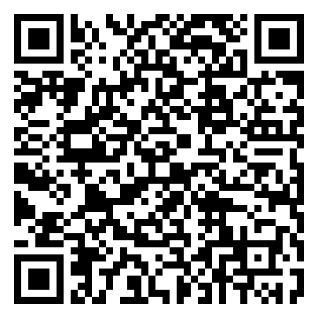 QR Code de Barkingside Methodist Church