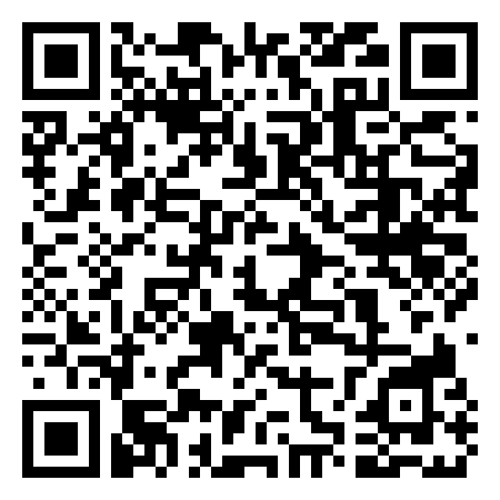 QR Code de Moorish Temple