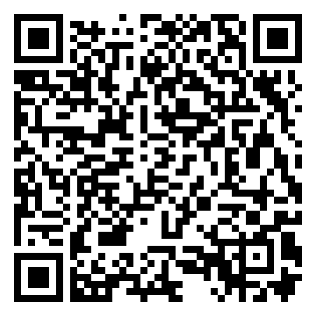 QR Code de Skatepark du Parc de l'Étang Sec