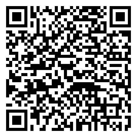 QR Code de Kleine Kapelle