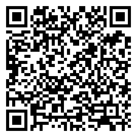 QR Code de Billard-Club