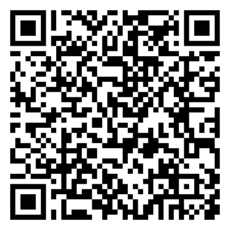 QR Code de The Snooker Room