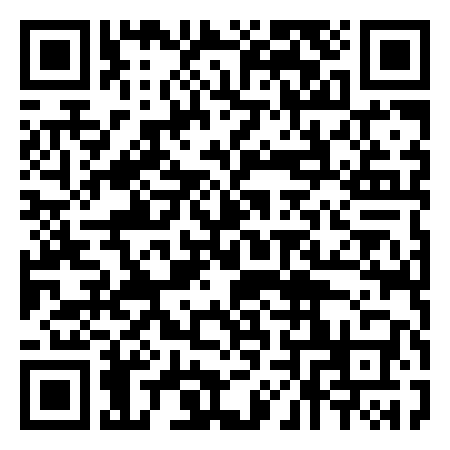 QR Code de PULUM parque de bolas