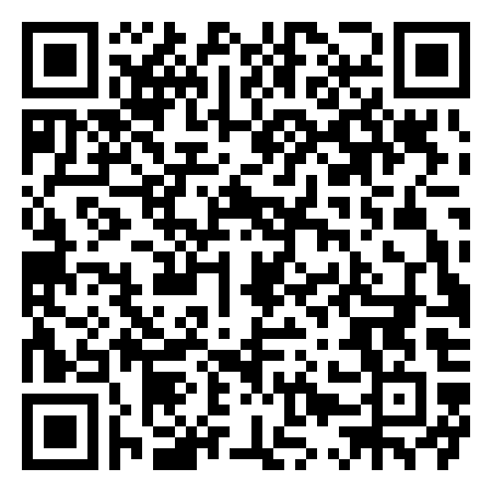 QR Code de Plaza de San Fernando