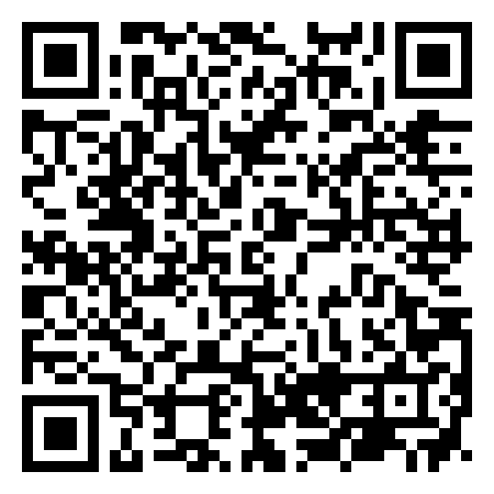QR Code de Parc Michel d'Ornano