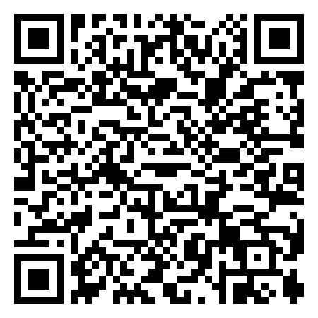 QR Code de The Ceramic Studio