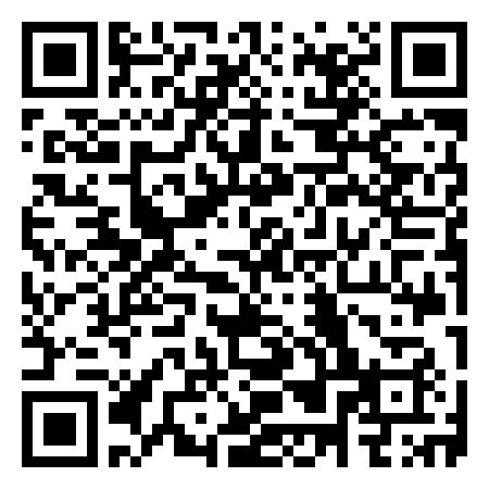QR Code de Cine de verano
