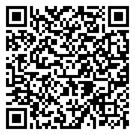 QR Code de Bar Ocio